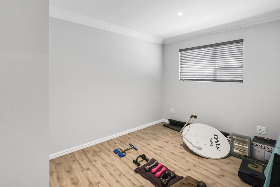 3 Bedroom Property for Sale in Cambridge Eastern Cape